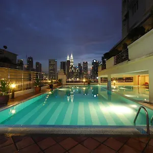 Place Hotel